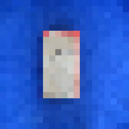 Книга XIV съезд Всесоюзной Коммунистической партии (б). Стенографический отчет Изд-е 2