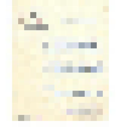 Документ. Удостоверение Кинешемского Общества Взаимного Кредита Белопухову С. С. в том, что он служил в должности корреспондента и заведующего отделом текущих счетов и вкладов. Из коллекции материалов о Белопухове Сергее Семеновиче (1900-1975), уроженце с