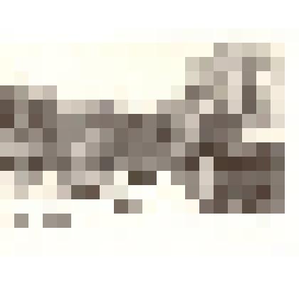 Фотография: здание Каменского медицинского училища