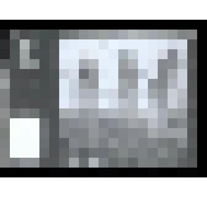 Негатив. Церковь Вознесения Господня. Галерея. Село Коломенское