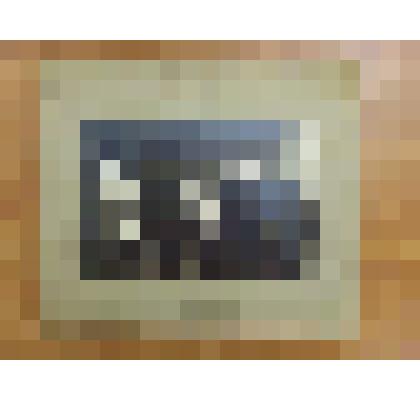 Фотография: Спиринский райисполком