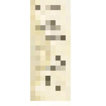 Программа спектакля О-ва Приказчиков «Поцелуй Иуды» (пьеса Софии Белой), спектакль состоялся 6 декабря 1917 г