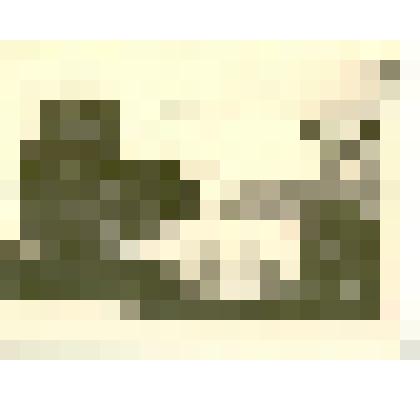 Фотография: пускач С-80 в кабинете по электрооборудованию Каменского училища механизации сельского хозяйства