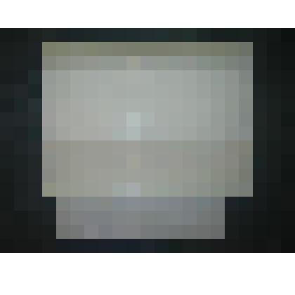 Изразец печной