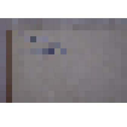 Поздравление НГДУ "Краснохолмскнефть" Ахметову Ахмету Бадамшиновичу – участнику Великой Отечественной войны