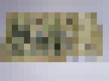 Билет государственного банка СССР  100 руб