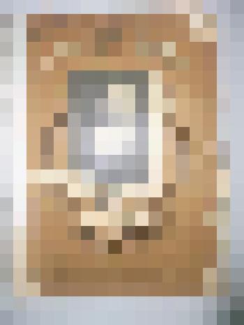 Журнал "Вокруг Света" 1913 г