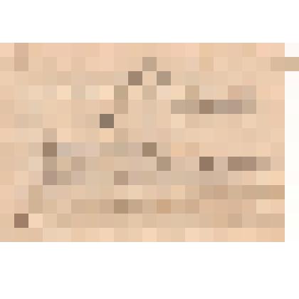 Телеграмма