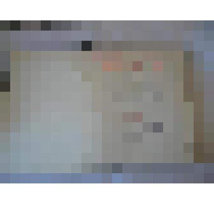 Книга. БОЛЬШАЯ СОВЕТСКАЯ ЭНЦИКЛОПЕДИЯ ТОМ 4, Москва, ГОСУДАРСТВЕННОЕ НАУЧНОЕ ИЗДАТЕЛЬСТВО "БОЛЬШАЯ СОВЕТСКАЯ ЭНЦИКЛОПЕДИЯ", 1950 г