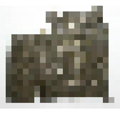 Складень трехстворчатый «Рождество Богородицы»