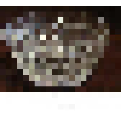 Ваза - салатница