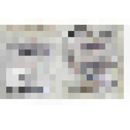 Документ. Военный билет № 139032 Двойникова А.С., участника Великой Отечественной войны.  Из коллекции материалов о Двойникове Александре Сергеевиче (1917-1984), уроженце деревни Захариха Юрьевецкого уезда Костромской губернии, враче Кинешемской городской