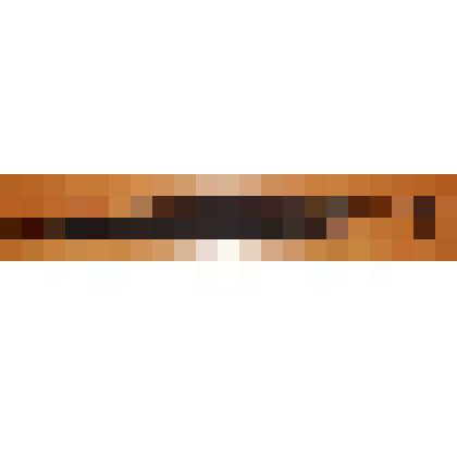 Зонт-трость мужской