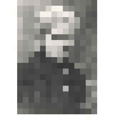 Фотография "Авдюкова Надежда Васильевна - сандружинница"