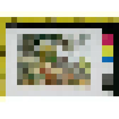 "Тетерев и лисица"