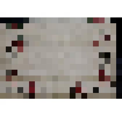 Скатерть (обрус)