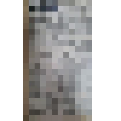 Газета "Адлерская правда"
№21 (3137) от 19.02.1960 г