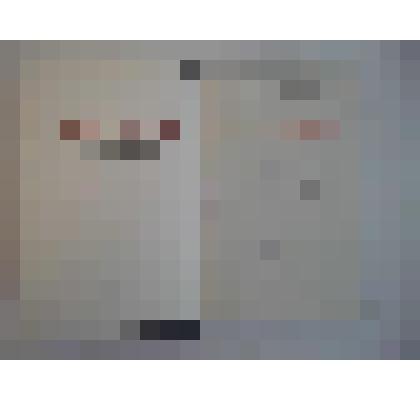 Книга. В.И. ЛЕНИН, ТОМ 48, Москва, ИЗДАТЕЛЬСТВО ПОЛИТИЧЕСКОЙ ЛИТЕРАТУРЫ, 1982 г