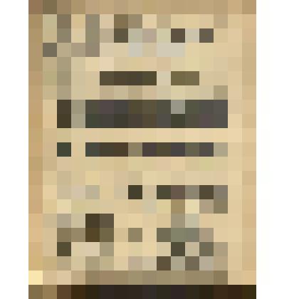 Газета. "PM" № 256