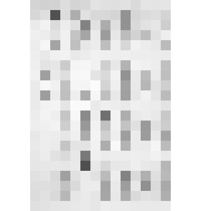 Купоны к облигации №016984 стоимостью в 125 рублей Николаевской железной дороги с №17 по №30