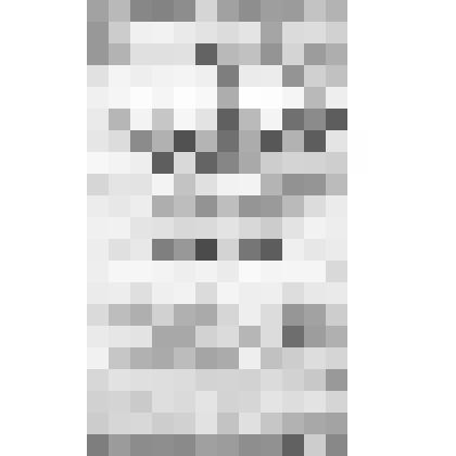 Облигация №016984 стоимостью в 125 рублей Николаевской железной дороги