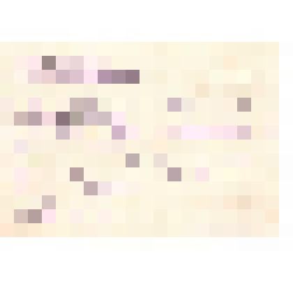 Поздравительная открытка Будаева Ануара Локмановича