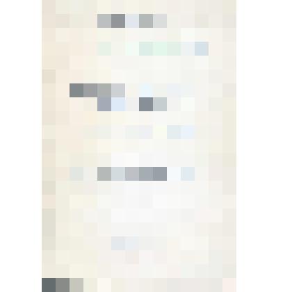 Брошюра. Порядок дня и регламент работы съезда. Руководящие органы съезда. - Москва, 1981