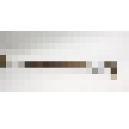 Безмен большой металлический