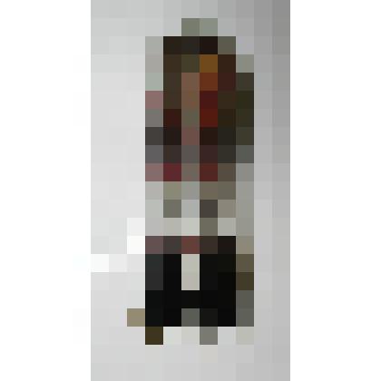 Радиолампа "2HF"