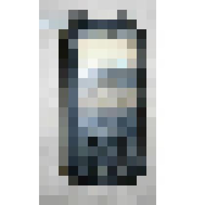 Фазометр Физического института при Лен. Университете