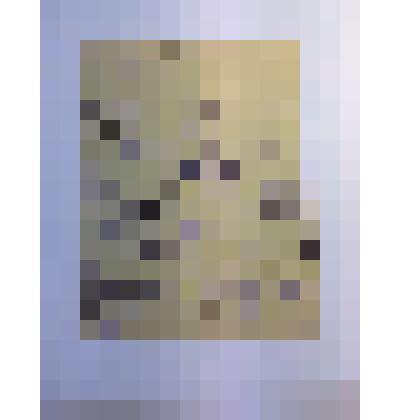 Письмо с фронта к Пантелеевой К.А. от Н.Д. Сухоносова , с конвертом