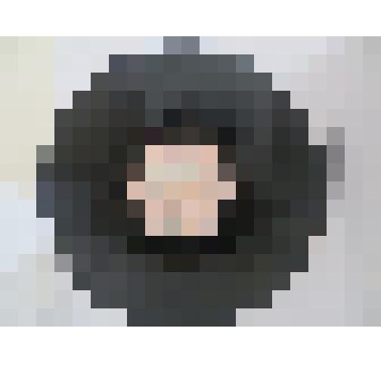 Грампластинка