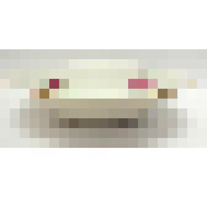 Сервиз чайный на 12 персон. Тарелка столовая