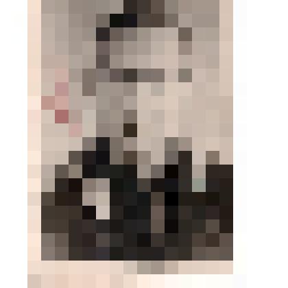 Фотография черно-белая