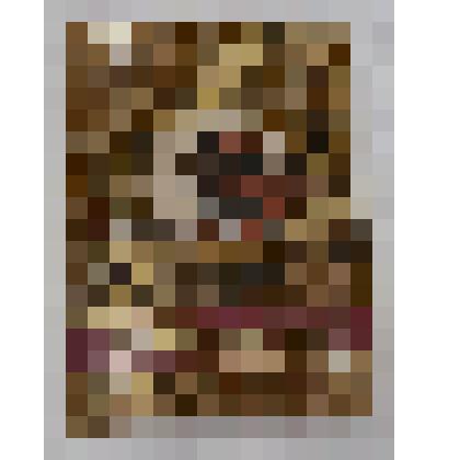 Диплом. "Герою жатвы"