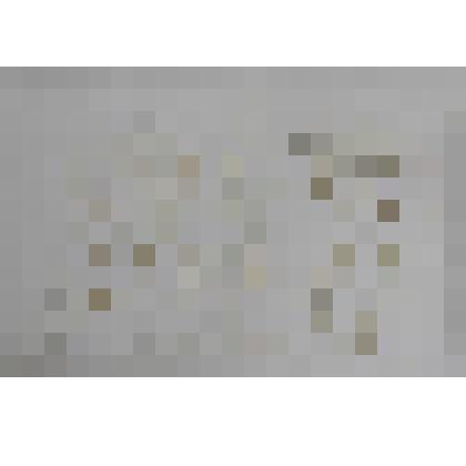 Отправка сарацинов в порту Остье