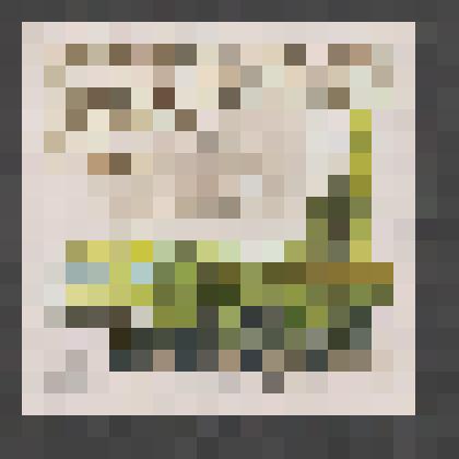 Марка почтовая. РФ. ИТЦ "Марка"-2216. 75 лет Конструкторскому бюро машиностроения. 19 руб. 11. 04. 2017