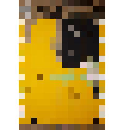 Театральный плакат к спектаклю «Холопы» П.П. Гнедича