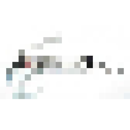 Лампа стержневая "1Ж17Б"