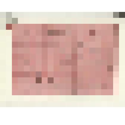 Документ. График производительности труда по отделам ОПП в процентах к 1945 году