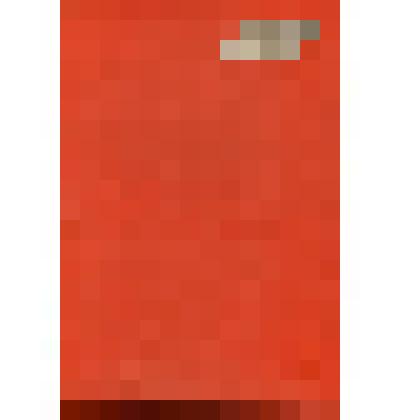 Документ. Приветственный адрес Челпанову Георгию Тимофеевичу в связи с 75-летием со Дня рождения. Вручен Сланцевским районным товариществом ветеранов Гражданской, Отечественной войн и партизанского движения