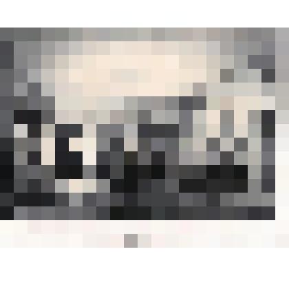 Литография. Зал ожидания почтовой станции Петербурга на набережной реки Мойки дом 61