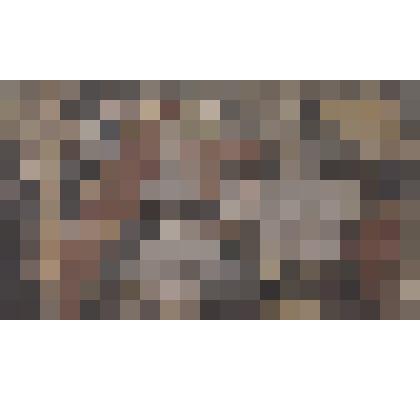 Пейзаж «Крыши»