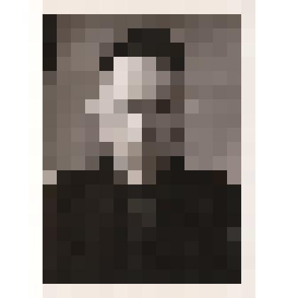 Фотография Гусельникова Ивана Матвеевича, участника Великой Отечественной войны