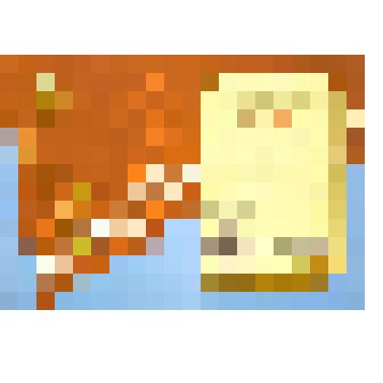 Грамота почетная. Республиканского комитета ДОСААФ Удм. АССР  Мухамедъярову Салиху Муллахметовичу за активное участие в  оборонно-массовой работе  и качественной подготовке личного состава