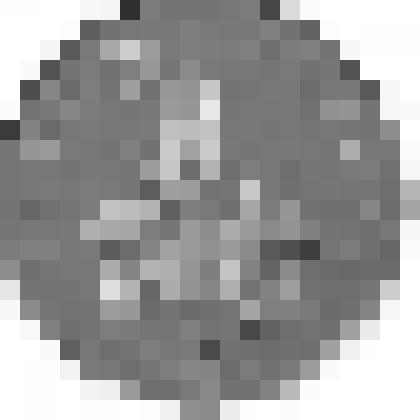 Монета номиналом 3 рубля 1992г., «Международный год Космоса», серия: «Юбилейные и памятные монеты России 1992–1995 гг.»