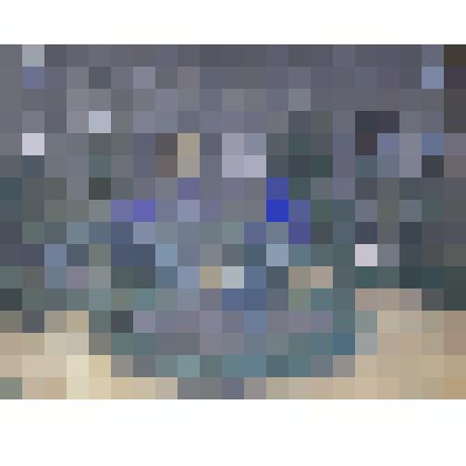 Дворянское гнездо (Цветник возле дома)