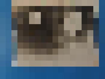 Фотография Фоменко Никифора Семеновича с супругой