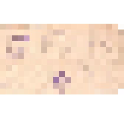 Справка Рочеву Д.М. от Усть-Ухтинского сельского совета (Республика Коми)