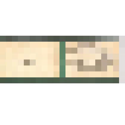 Удостоверение Моисеенко Р.И. о присвоении знания - инструктор скоростной стрижки овец